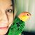 Jessica Simecek's profile image
