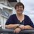 Barbara Dunmore Aylsworth's profile image