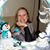 Kelly Marie Vegas's profile image