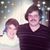 Susan Cogan Beardsley's profile image