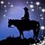 Robert Lopez's profile image