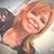 Catherine Murphy's profile image