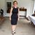 Maureen English Roupp's profile image