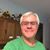 Joe Graning's profile image