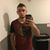 Nate Monday's profile image