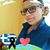 Maria Munteanu's profile image
