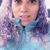 Catrachita Norma Chinchilla's profile image