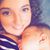 Molly Anne Minder's profile image