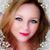 Millie Wilson's profile image