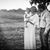 Katie Neblett Provenza's profile image