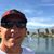Jeff Coake's profile image