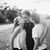 Natalie Rhodes's profile image