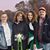 Jeanne Gregg Holbrook's profile image