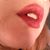 Holly Lamminen's profile image