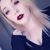 Kayora Bennett's profile image