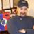 Stephen Cappella's profile image