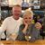 Patti Holloran Salvage's profile image