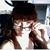 Peggy Reimer's profile image