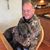 Michael Dempsey's profile image