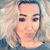 Nicole Hollier Serna's profile image