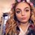 Kenzie Stone's profile image