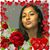 Senia Karina Alvarez's profile image