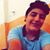 Camilo Garcia's profile image