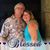 Cindy Yacks Gressner's profile image