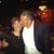Deanna Benson-Reed's profile image