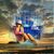 Nadia La Mariposa's profile image