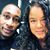 Michelle Zoomie Morales-Bryant's profile image