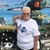 Linda Diane Marshburn's profile image