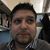 Diego Lozada's profile image