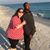 Bethany Watkins's profile image