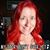 Jen Green's profile image