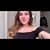 Alexis Paige Hanson's profile image