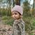 Donna Broussard DeSpain's profile image