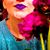 Veronica Eldredge's profile image