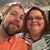 Melinda Bodkin's profile image