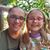 Debbie Mc Loughlin's profile image