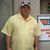 Gary Mabey's profile image