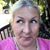 Jennifer Doty Armstrong's profile image