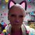 Michelle Rieger-Quiniff's profile image