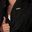 Wes Gerald's profile image