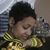 Deja Cook's profile image