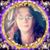 Tena Brown's profile image