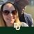 Carrie Smith's profile image