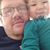 Jason M Flom's profile image