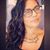 April Isidro's profile image