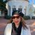 Athena Hutchison's profile image
